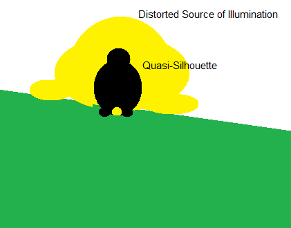 QuasiSilhouette.png